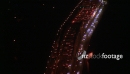 Auckland Harbour Bridge, Aerial 2685